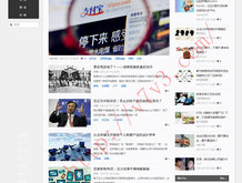 118图库彩图118库图区2023最新版本特色
